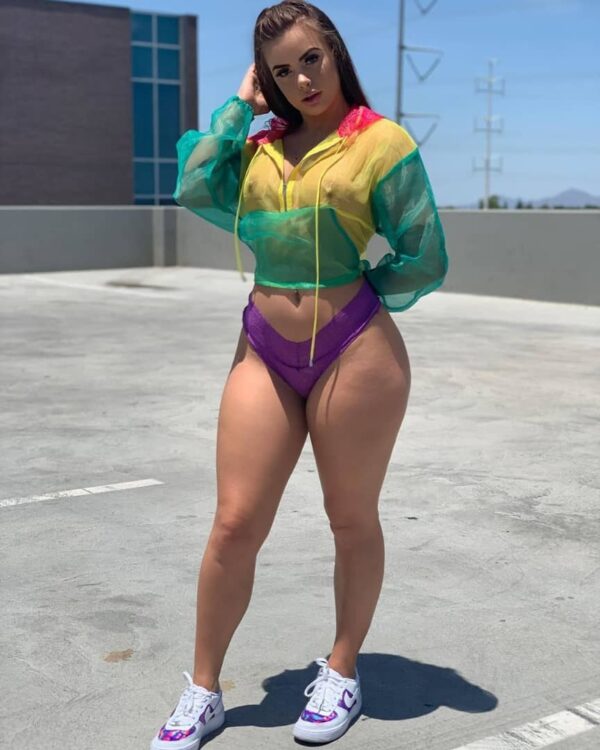 Sophie - Image 3