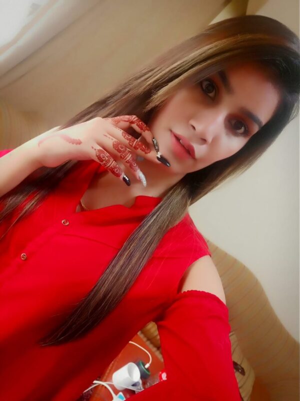 Sania Independent - Image 4