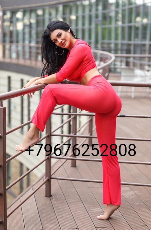 Kristina - Image 4