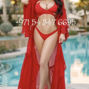 ENIGMA MAGNIFICENT BEAUTY