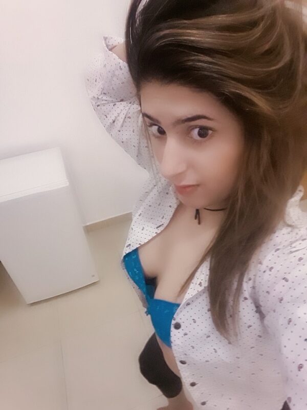 Racheal - Image 2