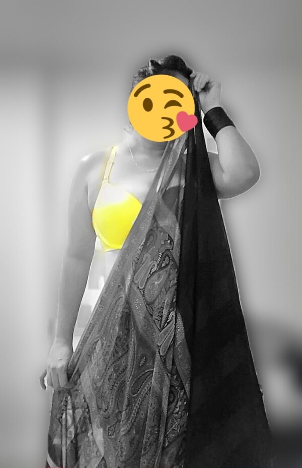 Shefali - Image 2