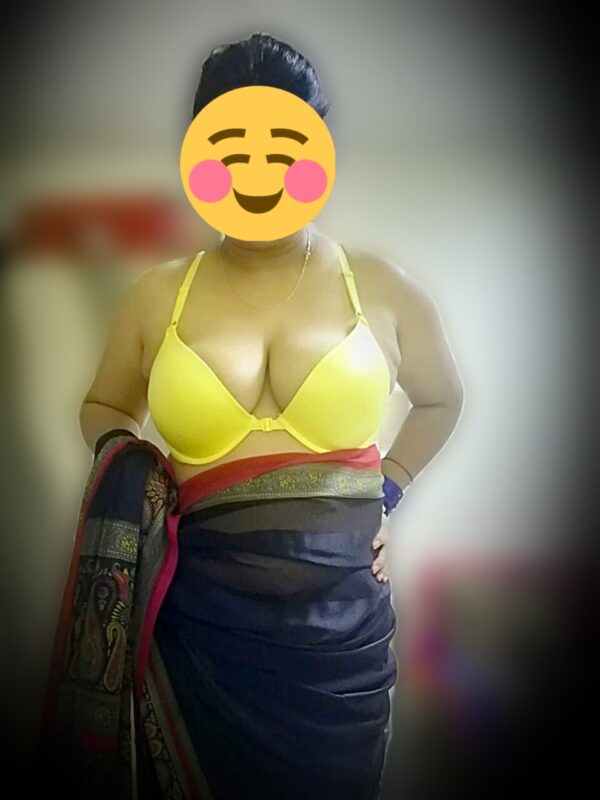 Shefali - Image 3