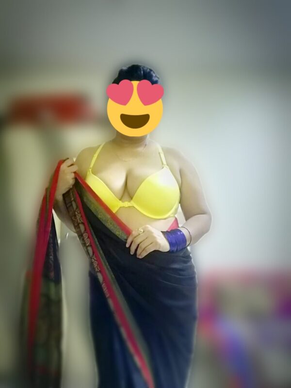 Shefali