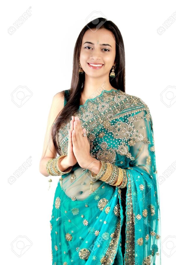 Abu Dhabi Female Escorts 058162524 - Image 2