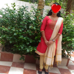 MALAYALI HOT GIRLS 94931596