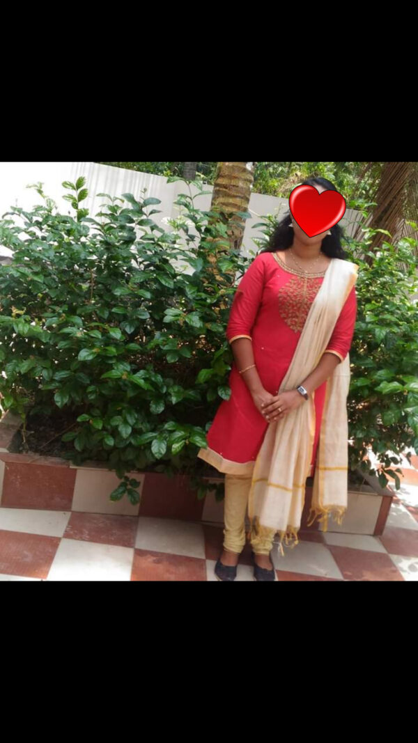 MALAYALI HOT GIRLS 94931596