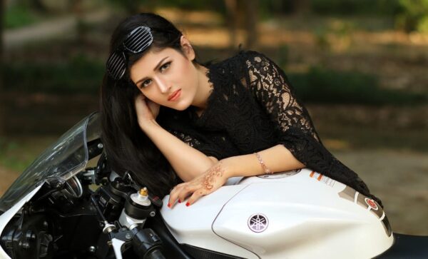 Muskan Student - Image 3