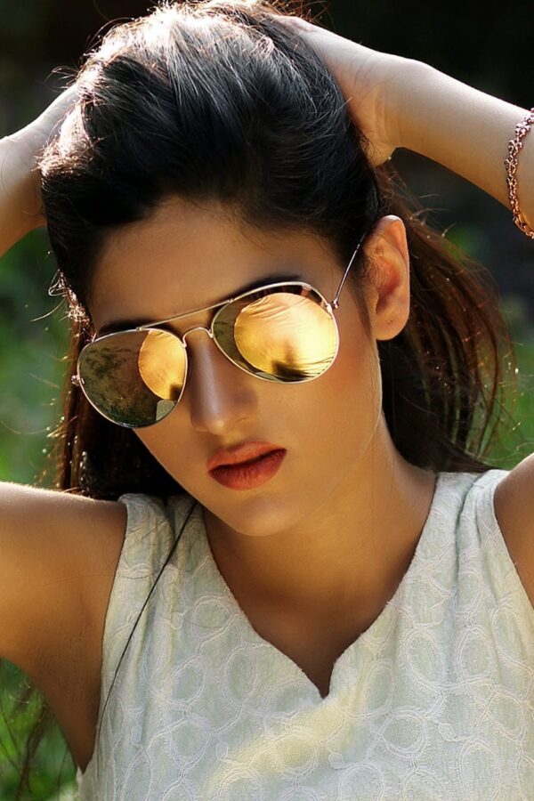 Muskan Student - Image 5