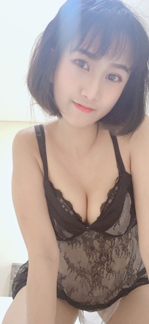 Yurt New Young Thai