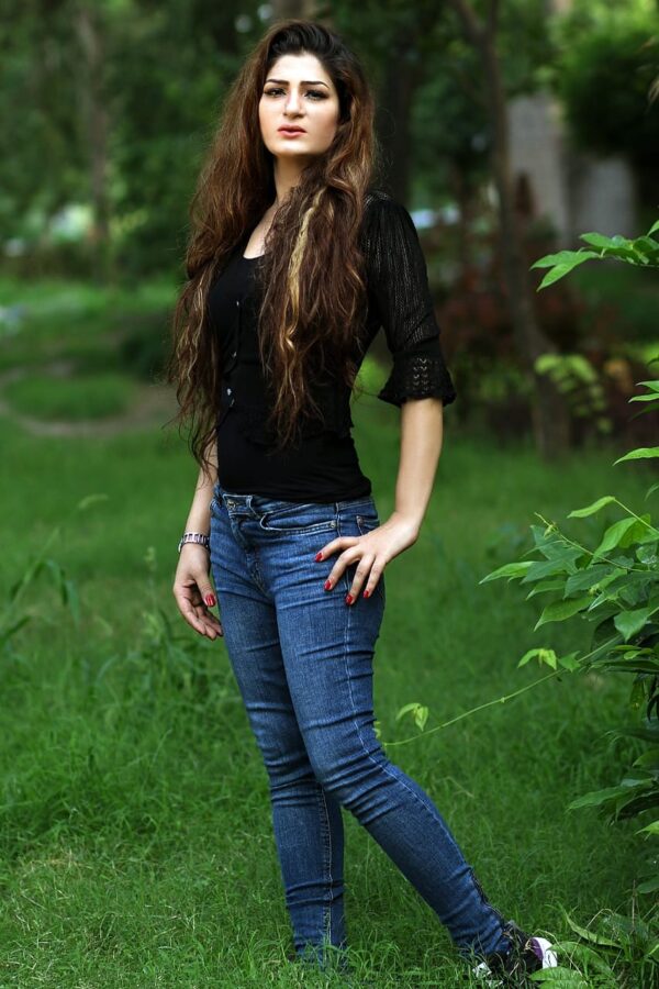 Mahnoor - Image 4