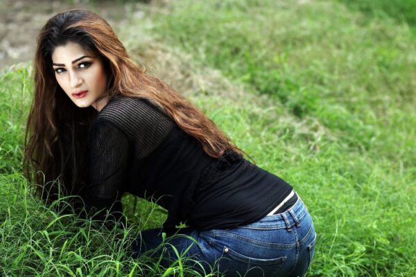 Mahnoor - Image 5