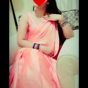HOT MALAYALI GIRL S 98960135