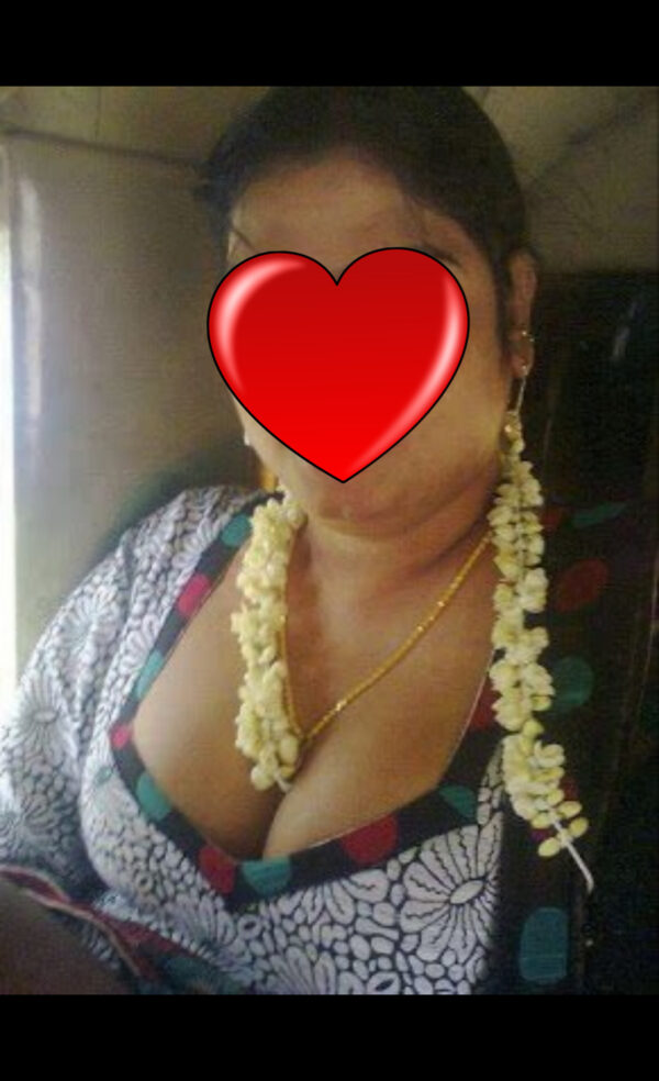 HOT MALAYALI GIRL S 98960135 - Image 4