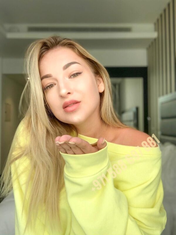 SOFIA