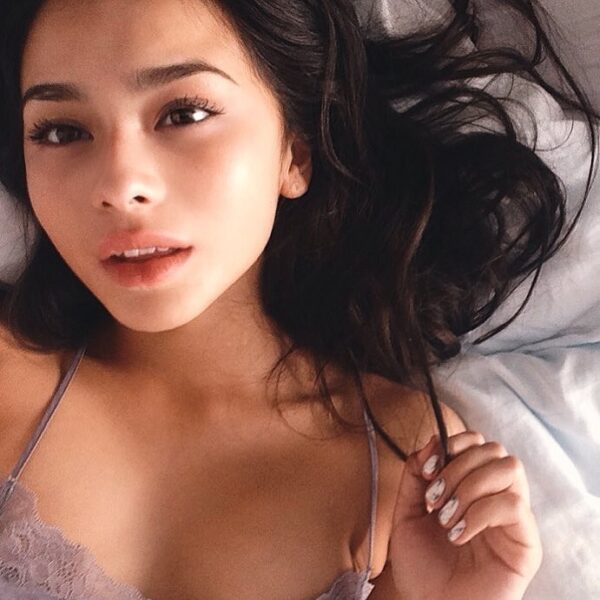Kyla here your dream fucking girl - Image 2