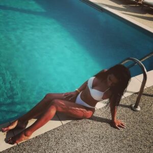 Kelly Top