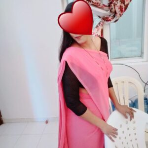 GROUP SEX THAMIL GIRLS 79297414