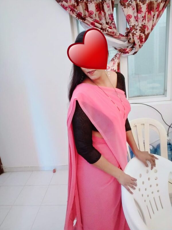 GROUP SEX THAMIL GIRLS 79297414
