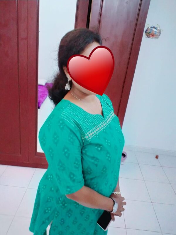 GROUP SEX THAMIL GIRLS 79297414 - Image 3