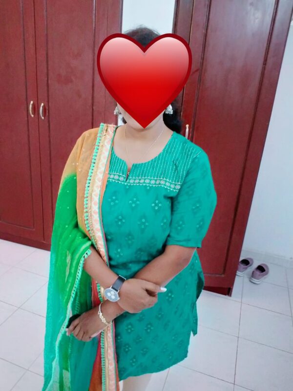 GROUP SEX THAMIL GIRLS 79297414 - Image 2