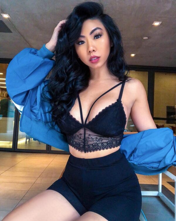 Tara