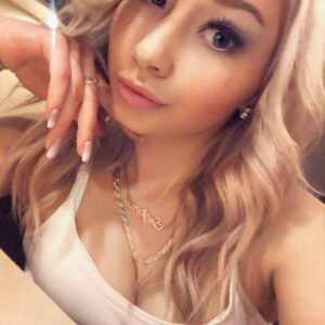 Di