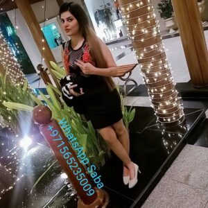 Dubai Escorts