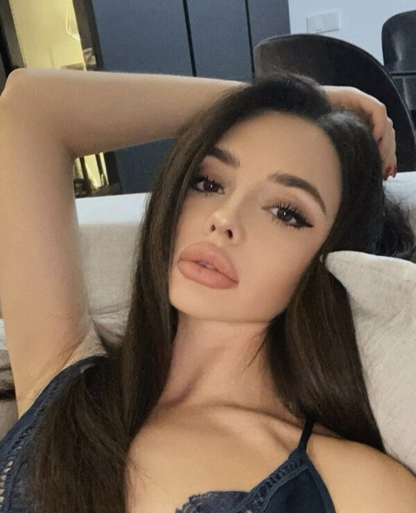 Liana