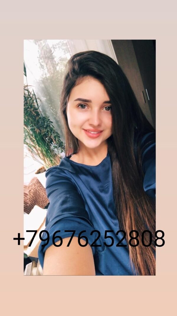 Tatiana - Image 2