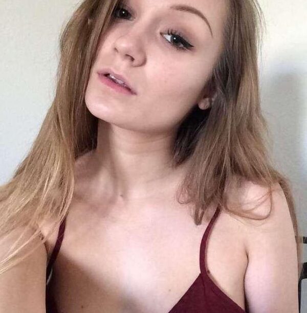 Therasexy - Image 2