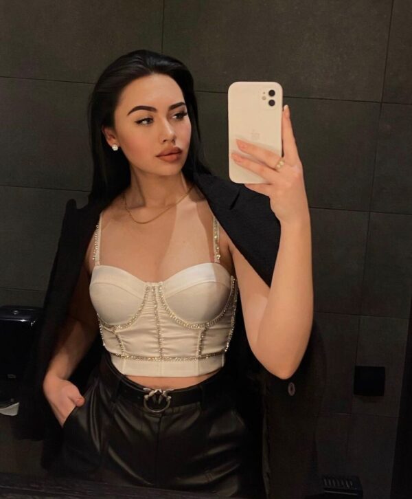 Dani - Image 3