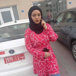 Fatima93136926