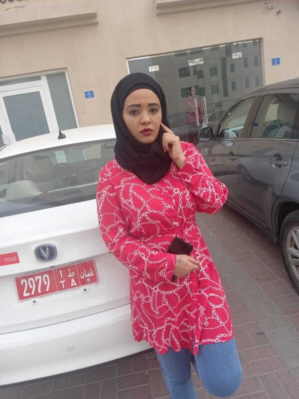 Fatima93136926
