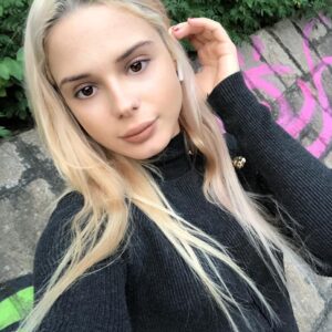 Kamila