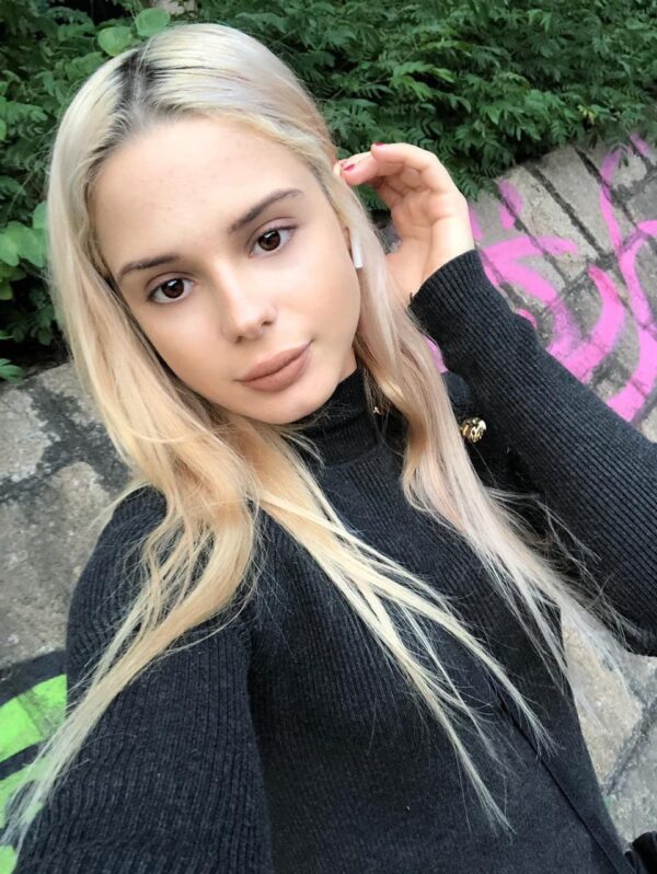 Kamila