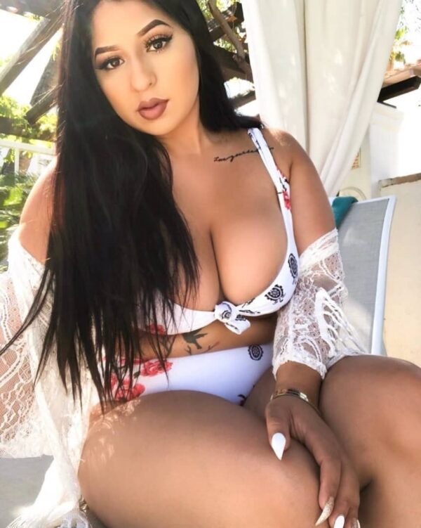 Jenny - Image 4