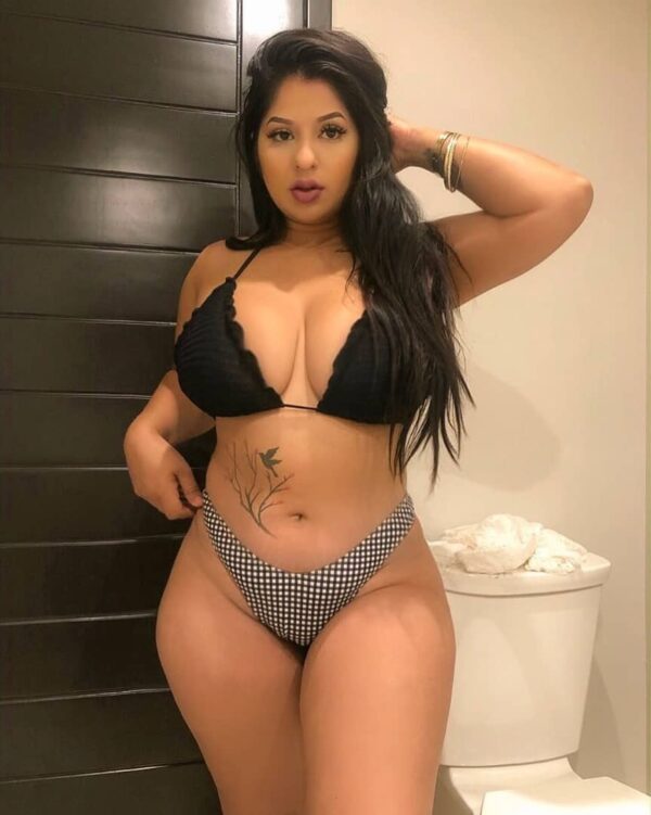 Jenny - Image 2
