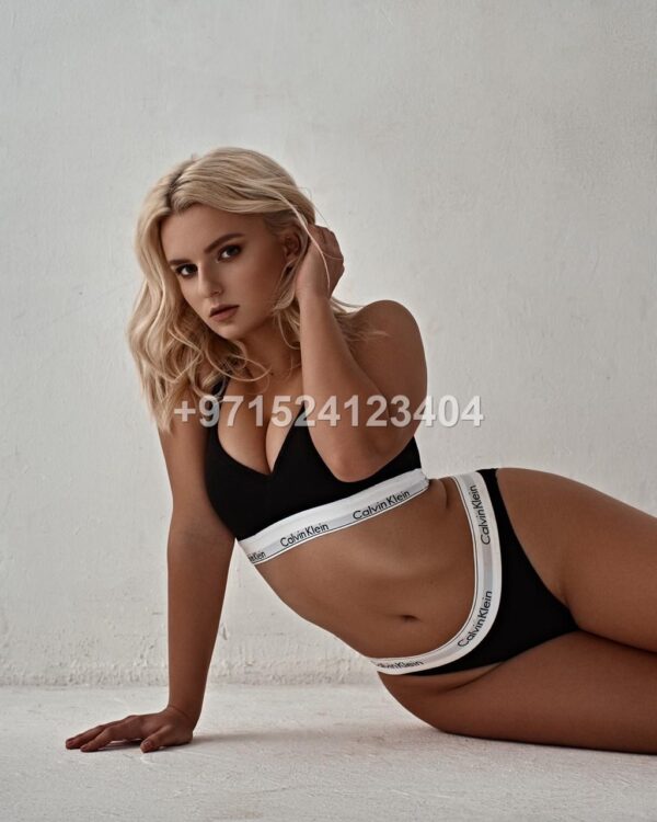 Viktoria-20years - Image 2