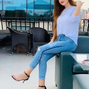 Archana Indian Model