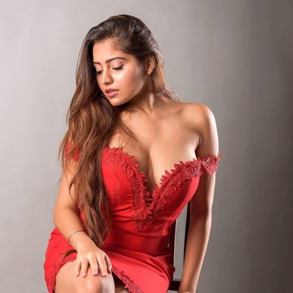 DHAKA ESCORT SERVICE