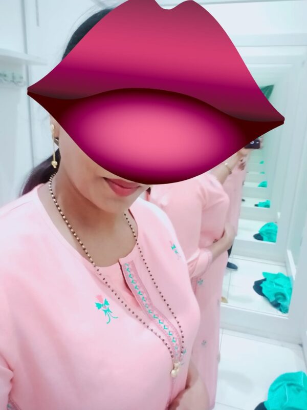 THAMIL MASSAGE WITH SEX 94319179 - Image 4