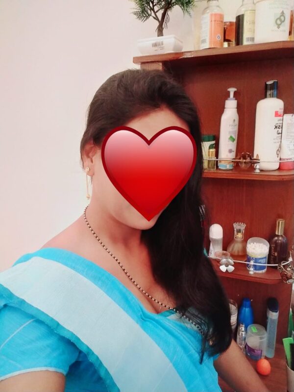 THAMIL MASSAGE WITH SEX 94319179 - Image 3