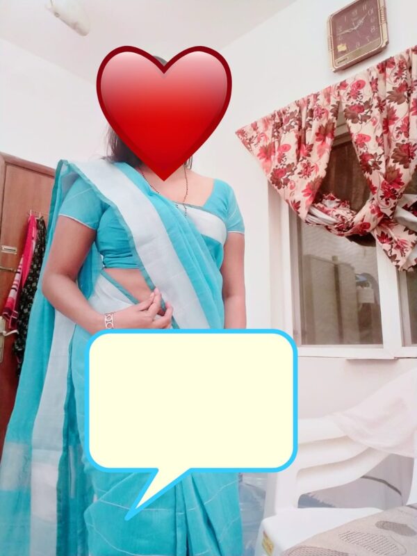 THAMIL MASSAGE WITH SEX 94319179 - Image 2