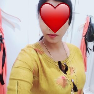 THAMIL MASSAGE WITH SEX 94319179