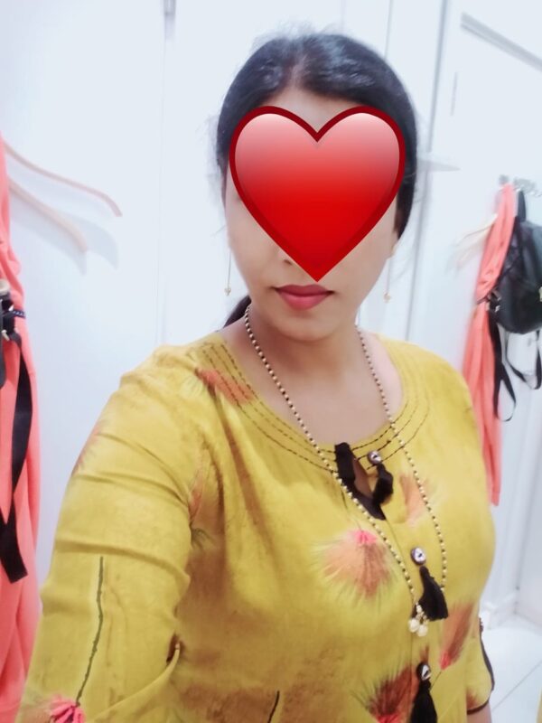 THAMIL MASSAGE WITH SEX 94319179