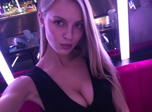 Anna