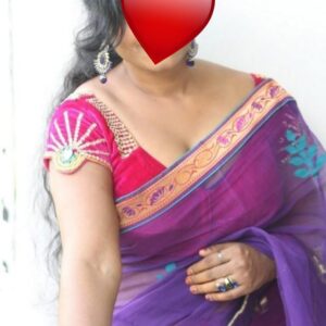 Kerala Hot Girl Alone 97936665