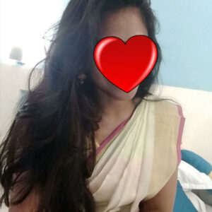 Malayali Working Women 78114083