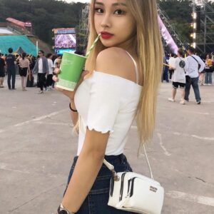 NAM